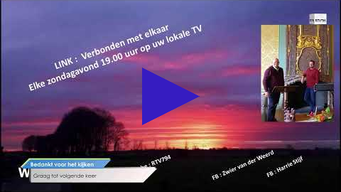 Link 30 april 2023